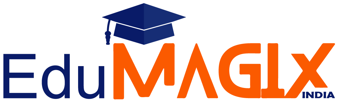 edumagixindia