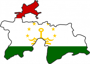 6-2-tajikistan