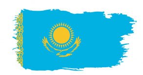 kazakhstan-flag