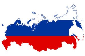 russia-flag-300x198